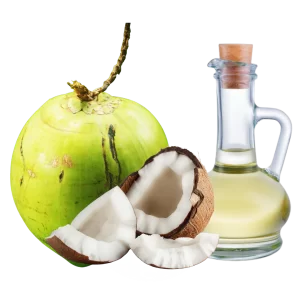 Coconut